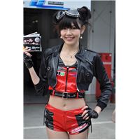 20151024SUZUKA (90).JPG